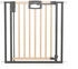 Geuther Easylock Wood Plus 144,5 cm - 152,5 cm