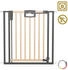 Geuther Easylock Wood Plus 144,5 cm - 152,5 cm