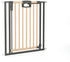 Geuther Easylock Wood Plus 144,5 cm - 152,5 cm