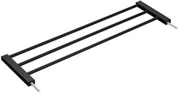 Hauck Verlängerung 21 cm