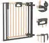 Geuther Easylock Wood Plus 100 cm - 108,5 cm