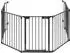 ABUS Felix JC8700 Gate Black