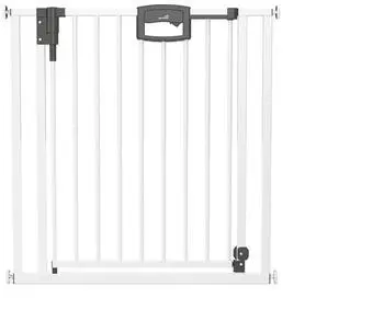Geuther Easylock Plus zum Klemmen 216,5 cm - 224,5 cm