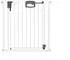 Geuther Easylock Plus zum Klemmen 216,5 cm - 224,5 cm