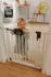 Geuther Easylock Plus zum Klemmen 216,5 cm - 224,5 cm