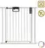 Geuther Easylock Plus zum Klemmen 216,5 cm - 224,5 cm