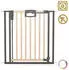 Geuther Easylock Wood Plus 112,5 cm - 120,5 cm