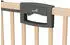 Geuther Easylock Wood Plus 136,5 cm - 144,5 cm