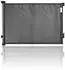 Dreambaby Glide n Hide Retractable Gate