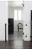 Dreambaby Glide n Hide Retractable Gate