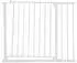 Relaxdays Safety Gate 95–100 cm White