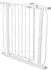 KIKKABOO Safety Barrier 125 cm