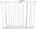 KIKKABOO Safety Barrier 125 cm