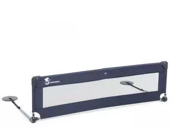 Foppapedretti Hopl&agrave; Gate 150 cm Blue