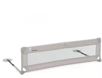Foppapedretti Hoplà Gate 150 cm Sand