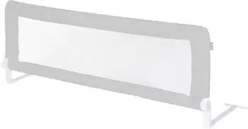 Roba Klipp Klapp Gate 100 cm Grey