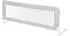Roba Klipp Klapp Gate 100 cm Grey