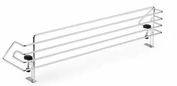 Naber Kinderschutzgitter f&uuml;r 900er, B 978mm (8031008)