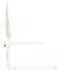 KIKKABOO I Am Safe Bettschutzgitter 102cm, beige (31003050009)