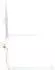 KIKKABOO I Am Safe Bettgitter 150cm, klappbar, grau (31003050010)