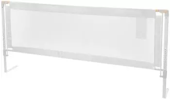 Vevor Schutzgitter