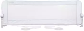 Dreambaby Nicole Bettgitter 150x50cm (G7752)