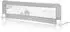 Moby-System Bettschutzgitter klappbar, 150x42cm, grau
