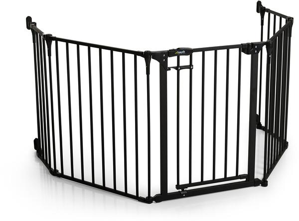 Hauck Fireplace Guard Xl Test Testbericht De August 2020 - Fireplace Safety Gate White Hauck Fireplace Guard Xl Test Testbericht De August 2020 - Fireplace Safety Gate White