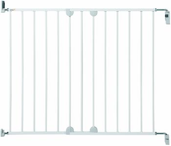 Safety 1st Door-and Stair Gate