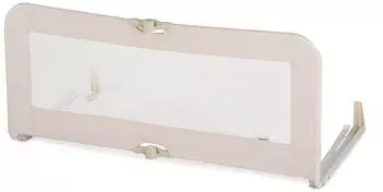 Hauck Sleep'n Safe Plus Pooh Ready Beige