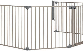 Safety 1st Modular 5