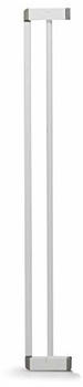 Geuther Verlängerung 8,5 cm für Türschutzgitter 73,5 - 81 cm weiß
