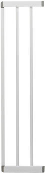 Geuther Verlängerung 17 cm für Türschutzgitter 73,5 - 81 cm