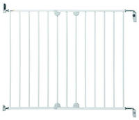 Safety 1st Barriere De Securite Wall-fix Extending Metal 2438431000