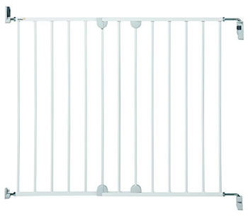 Safety 1st Wall-fix Extending weiß