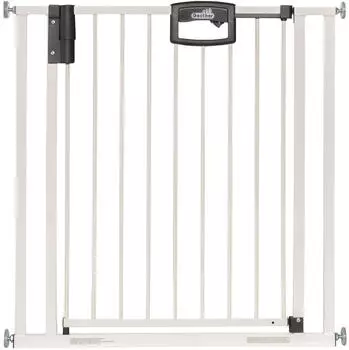 Geuther Easylock Plus 4792+