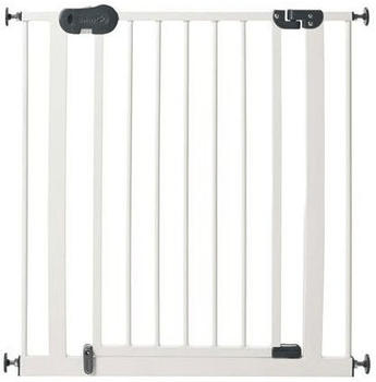 Safety 1st Easy Close Metal