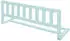Pinolino Bettschutzgitter Classic 90cm