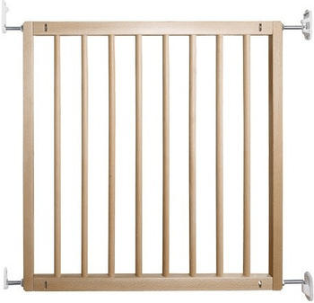 Baby Dan No Trip (52312-2400) Natur