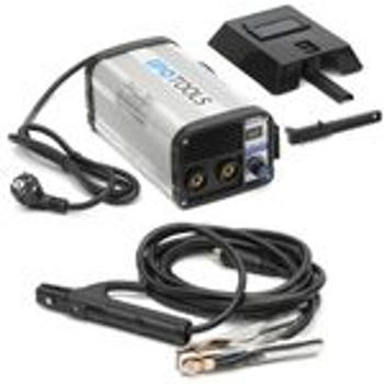 IPOTOOLS MMA-160R