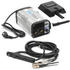 IPOTOOLS MMA-160R