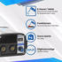 IPOTOOLS MMA-160R
