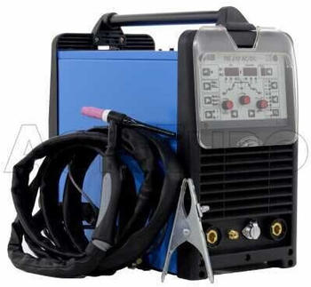 Awelco TIG Awelco 210 (58201)