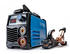 IPOTOOLS MMA-120S E-Hand