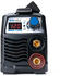 IPOTOOLS MMA-120S E-Hand