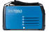 IPOTOOLS MMA-120S E-Hand