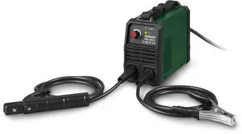 Parkside PISG 120 D5