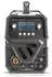 Stahlwerk CTM-250 ST Digital 5-in-1 Schutzgas-Schweißgerätt