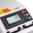 Stahlwerk Schweißgerät WCD-1500 Laser Pro