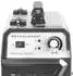 Stahlwerk Mini FLUX 120 ST (4646)